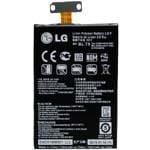 Battery LG Nexus 4 E960 - Best Cell Phone Parts Distributor in Canada Battery LG Nexus 4 E960 - Best Cell Phone Parts Distributor in Canada